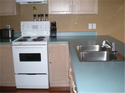 Turtle Bay Marina Resort Winfield Room photo
