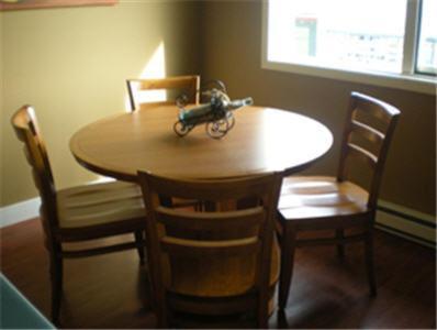 Turtle Bay Marina Resort Winfield Room photo