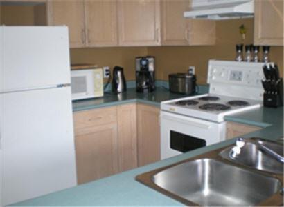 Turtle Bay Marina Resort Winfield Room photo